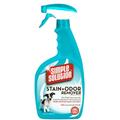 The Bramton Co 32 oz. Simple Solution Stain and Odor Remover BR11077